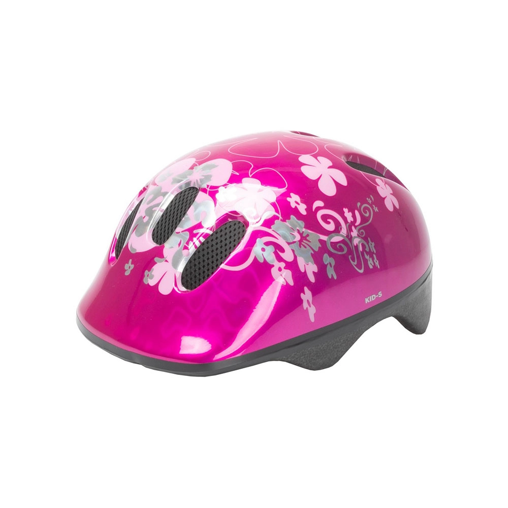 Защитный шлем M-WAVE FLOWER