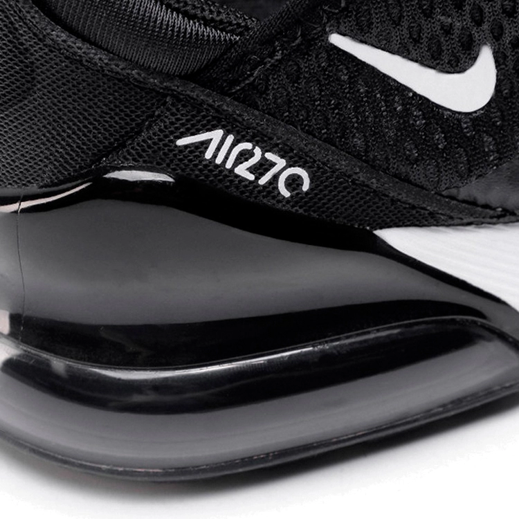 Кроссовки Nike AIR MAX 270 BP