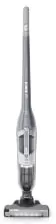 Aspirator vertical Bosch BCH3K2301, 81 dB, Argintiu