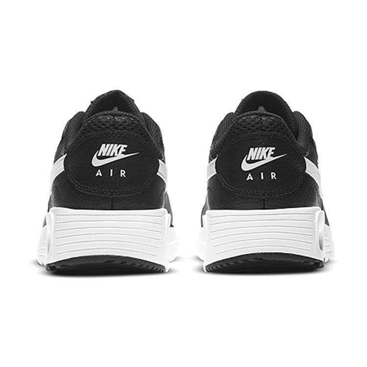 Кроссовки Nike WMNS AIR MAX SC