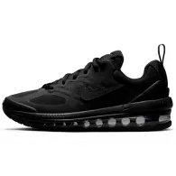 Кроссовки Nike AIR MAX GENOME (GS)