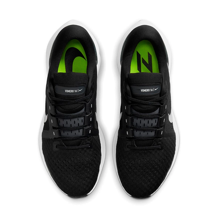 Кроссовки Nike AIR ZOOM VOMERO 16