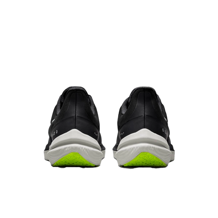 Кроссовки Nike AIR WINFLO 9 SHIELD