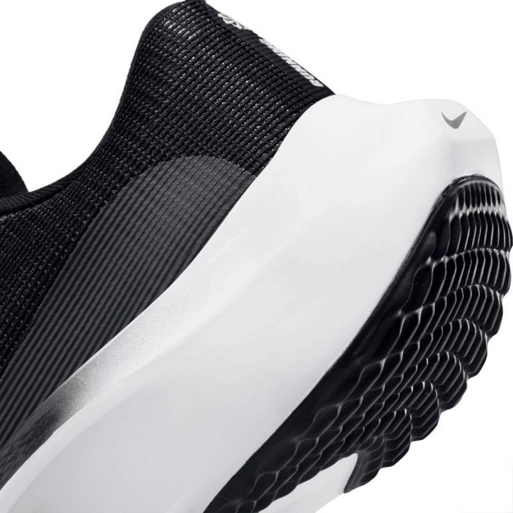 Кроссовки Nike ZOOM FLY 5