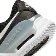 Кроссовки Nike W AIR MAX SYSTM