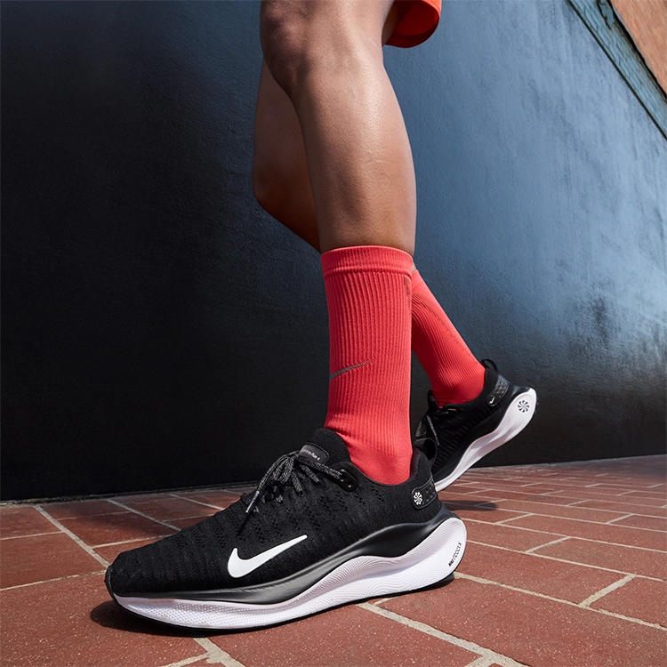Incaltaminte Sport Nike W REACTX INFINITY RUN 4