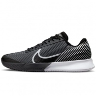 Кроссовки Nike M NIKE ZOOM VAPOR PRO 2 CLY