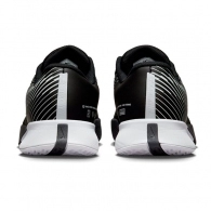 Кроссовки Nike M NIKE ZOOM VAPOR PRO 2 CLY