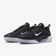 Кроссовки Nike M ZOOM COURT NXT CLY