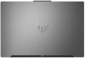 Laptop Asus FX707ZRHX001, 16 GB, Gri