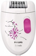 Epilator Philips HP6549/00