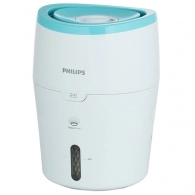 Umidificator Philips HU4801/01
