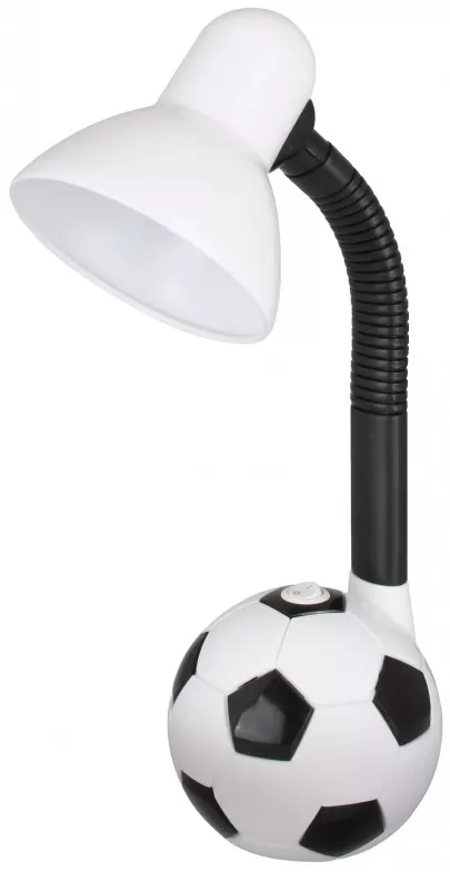 Настольная лампа Camelion KD-381 C01