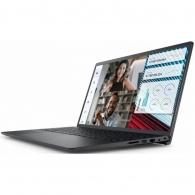 Ноутбук Dell N5315PVNB3520EMEA01, 16 ГБ, Серый