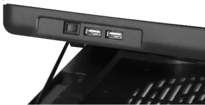Suport p/u laptop Defender NS501