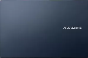 Laptop Asus Vivobook 15, R1502ZABQ1001, 8 GB, Albastru