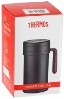 Cana termos Thermos TCMF-501