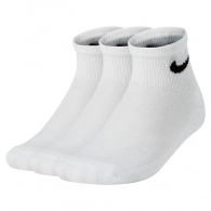 Носки Nike BASIC PACK QTR 3PK