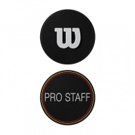 Виброгаситель Wilson Pro Feel Pro Staff