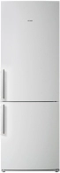 Холодильник с нижней морозильной камерой ATLANT XM-6224-101