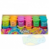 Play-Doh E8790 Slime Single Can Ast