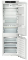 Встраиваемый холодильник Liebherr ICNd 5123 Plus NoFrost