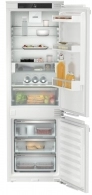 Встраиваемый холодильник Liebherr ICNd 5123 Plus NoFrost