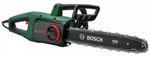 Цепная пила Bosch UniversalChain 40, 06008B8402