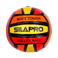 Мяч Nova Voley ball