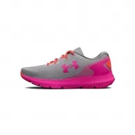 Incaltaminte Sport Under Armour UA GGS Charged Rogue 3