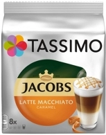Кофе Jacobs 504802