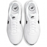 Кроссовки Nike AIR MAX SC