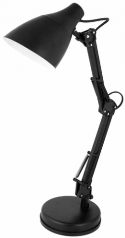 Настольная лампа Camelion KD-331 C02