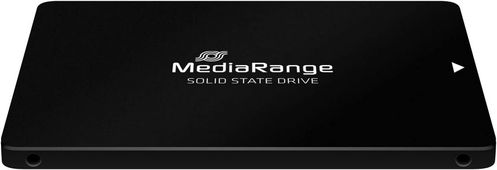 SSD intern MediaRange SSDMR1002