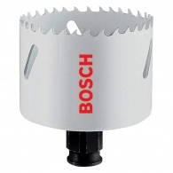 Коронка Bosch 51 mm, 2608584635
