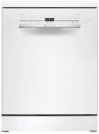 Посудомоечная машина  Bosch SPS2IKW04E