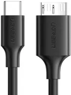 Кабель USB-C - Micro B UGREEN 20103