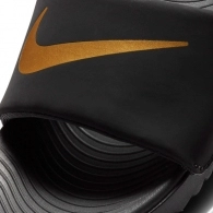 Шлепанцы Nike KAWA SLIDE BGP