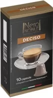 Кофе Neronobile 874503