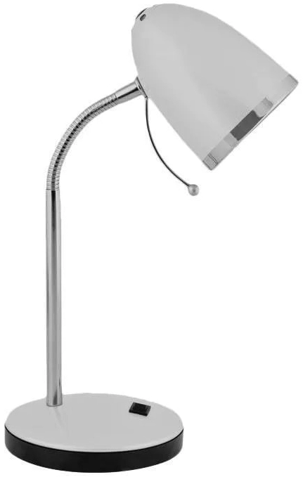 Настольная лампа Camelion KD308C03