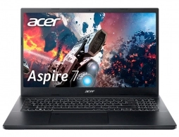 Ноутбук Acer LAPNHQMMEX003