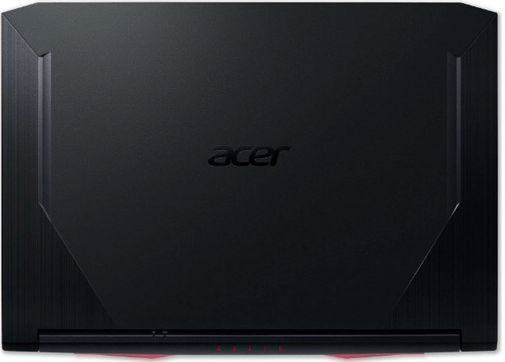 Laptop Acer NHQEWEX003, 16 GB, Negru