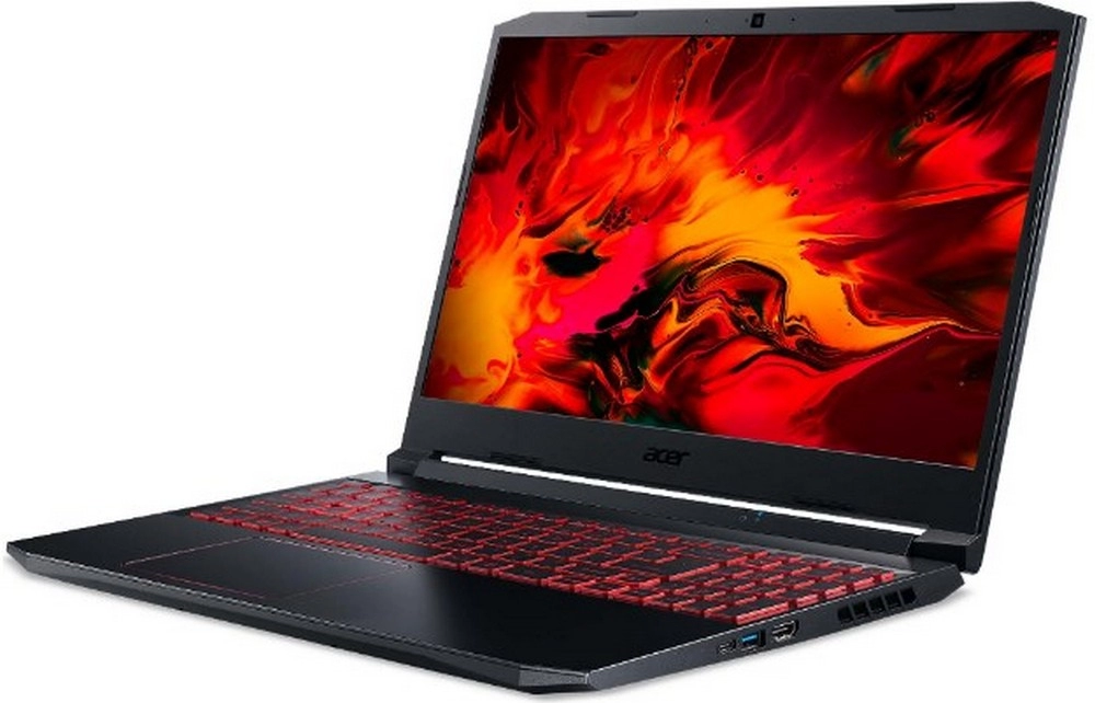 Laptop Acer NHQEWEX003, 16 GB, Negru