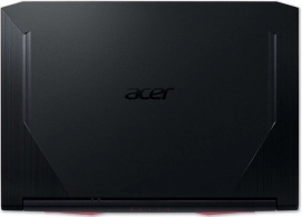 Ноутбук Acer NHQEWEX003, 16 ГБ, Черный