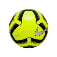 Футбольный мяч Nike NK PTCH TRAIN - SP19