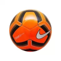 Футбольный мяч Nike SC3893-803