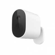 Умная камера XIAOMI Mi Wireless Outdoor Security Camera 1080p (MWC14), White