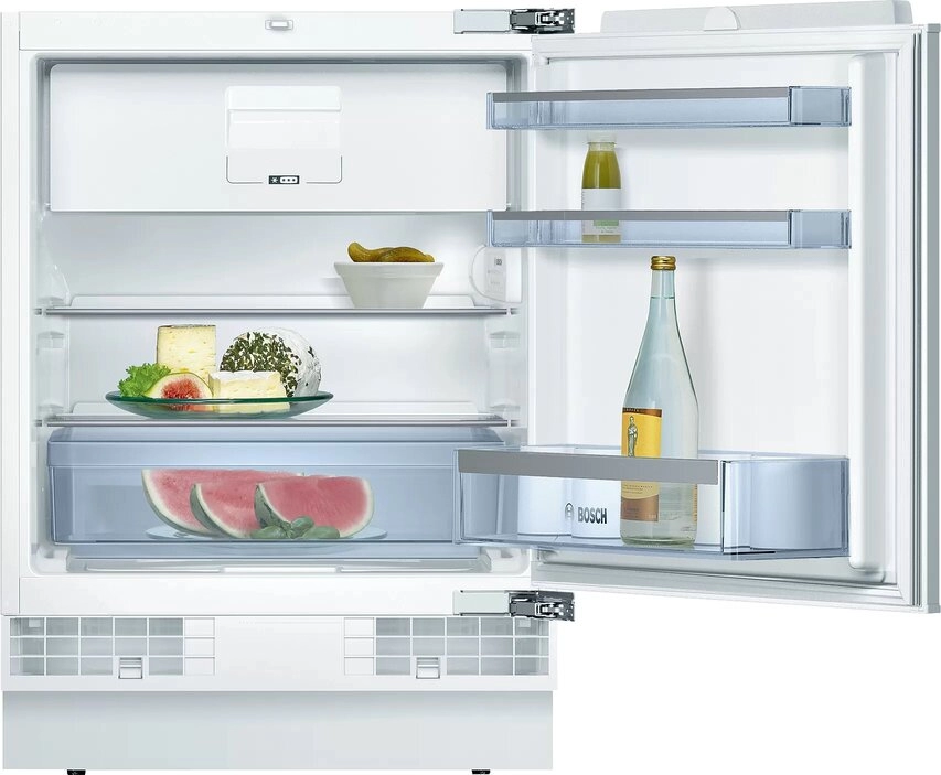 Встраиваемый холодильник Bosch KUL15ADF0