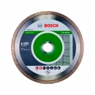 Disc  diamant Bosch 2608602204