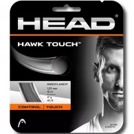Струны теннисные HEAD HAWK TOUCH 17 AN